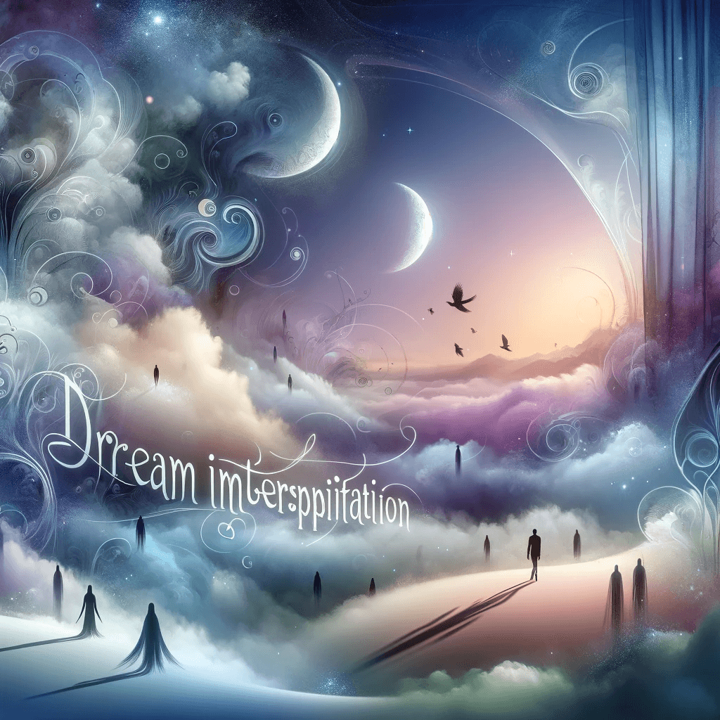 바지에 똥 싸는 꿈 해몽 해석