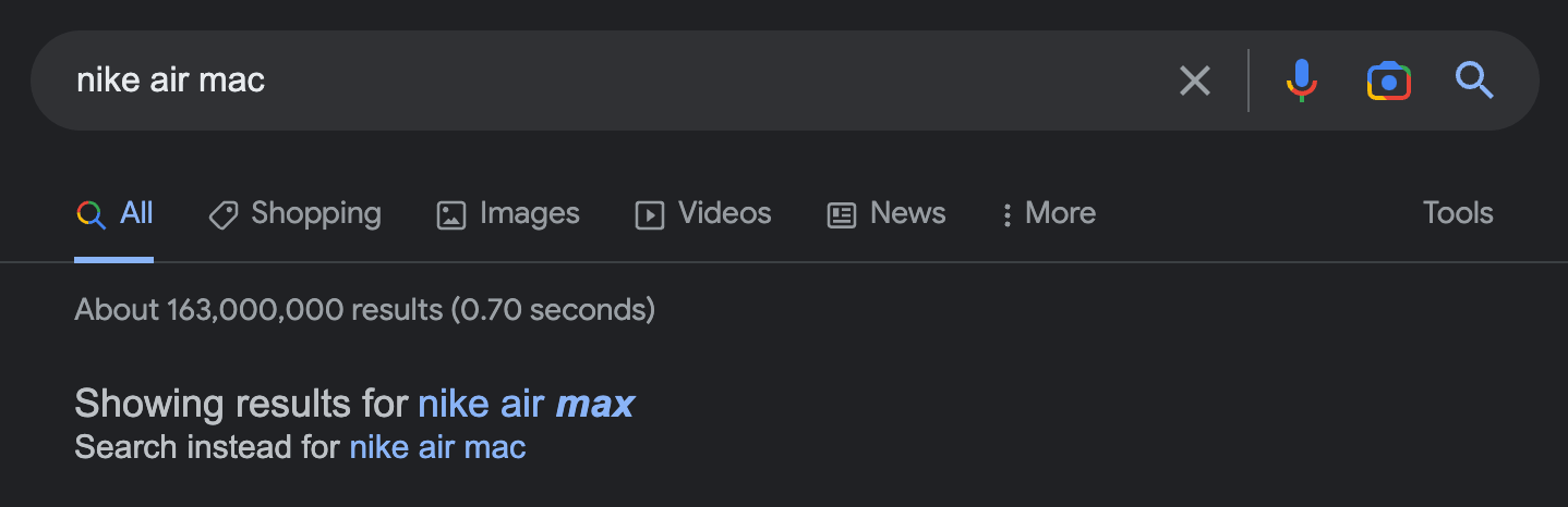 SEO 키워드 : 페이지가 실제로 타겟팅 해야하는 개수(2023)