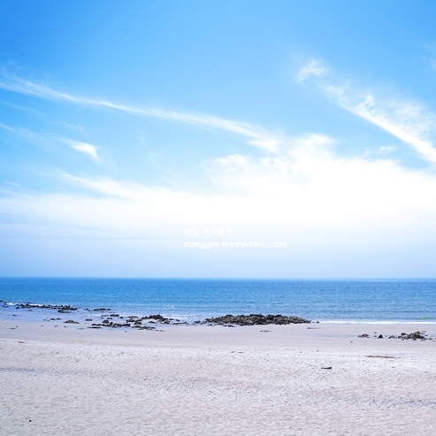 태안 가볼만한곳 베스트10