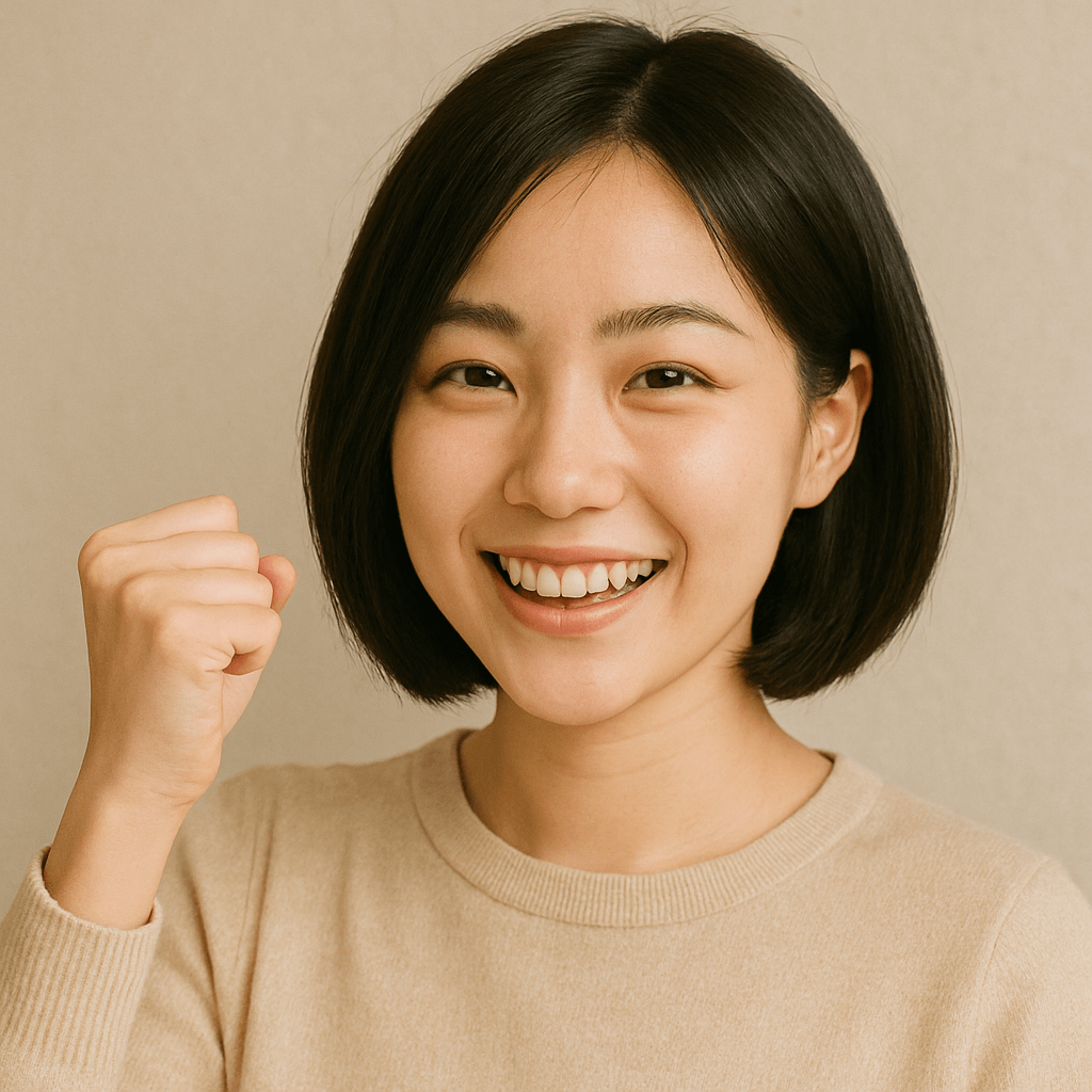 “이건 다들 하던데?” 요즘 카카오 신용점수 조회가 인기인 이유