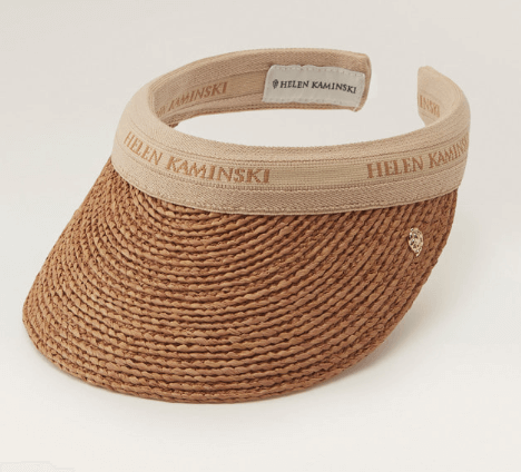 헬렌카민스키&amp;#44; 헬렌카민스키 모자&amp;#44; 헬렌카민스키 인기제품&amp;#44; 헬렌카민스키 가격&amp;#44; 라피아 모자&amp;#44; 여름 모자 추천&amp;#44; 헬렌카민스키 비앙카&amp;#44; 커스틴&amp;#44; 미타&amp;#44; 마리나&amp;#44; 에린&amp;#44; 헬렌카민스키 세탁&amp;#44; 헬렌카민스키 보관&amp;#44; 헬렌카민스키 as&amp;#44; 수입모자&amp;#44; 라피아란&amp;#44; 프리미엄 모자