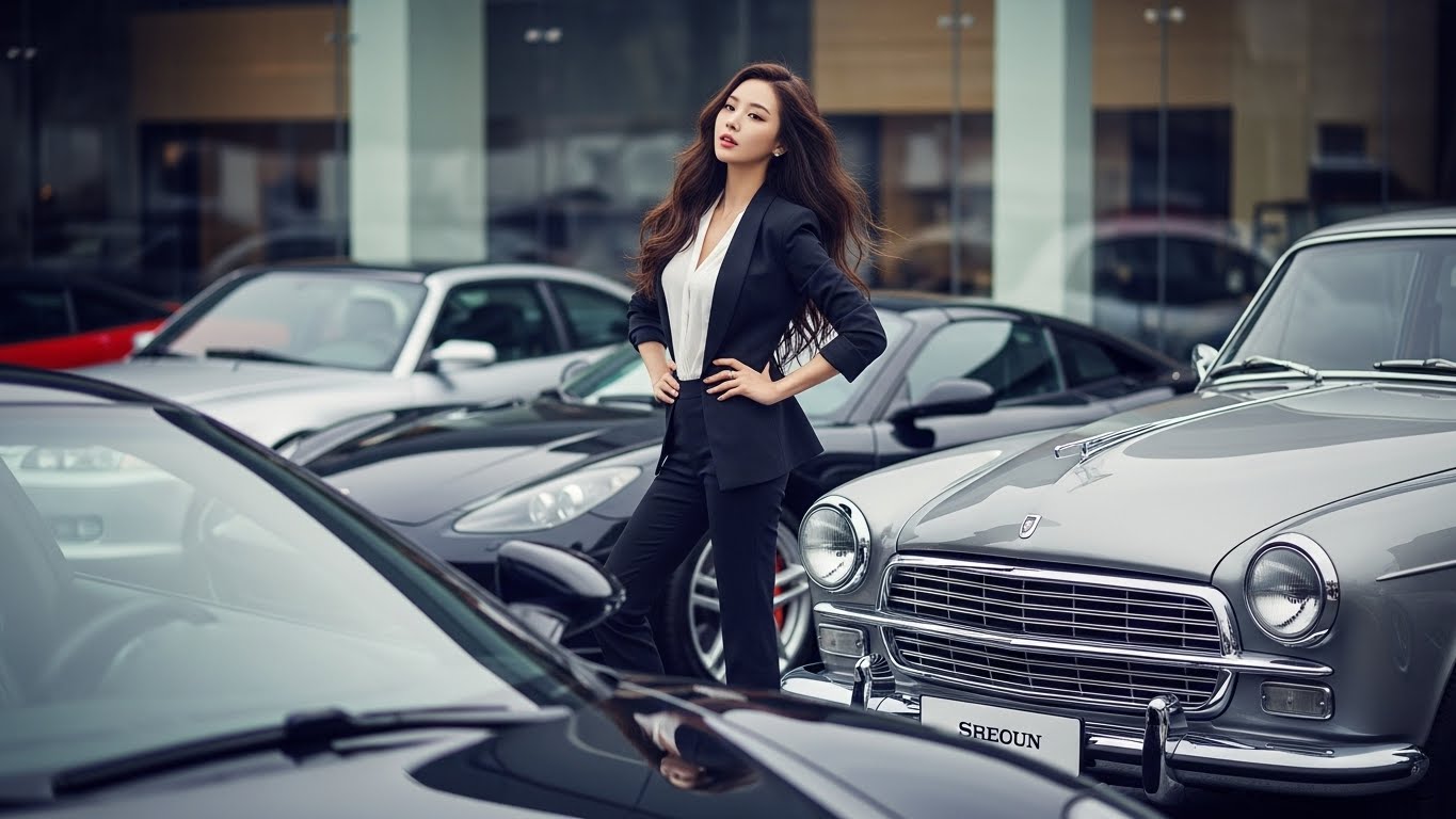 현대 캐스퍼