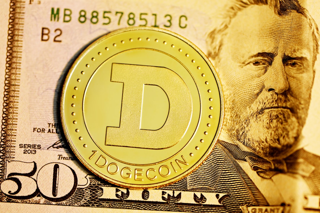 Local currency