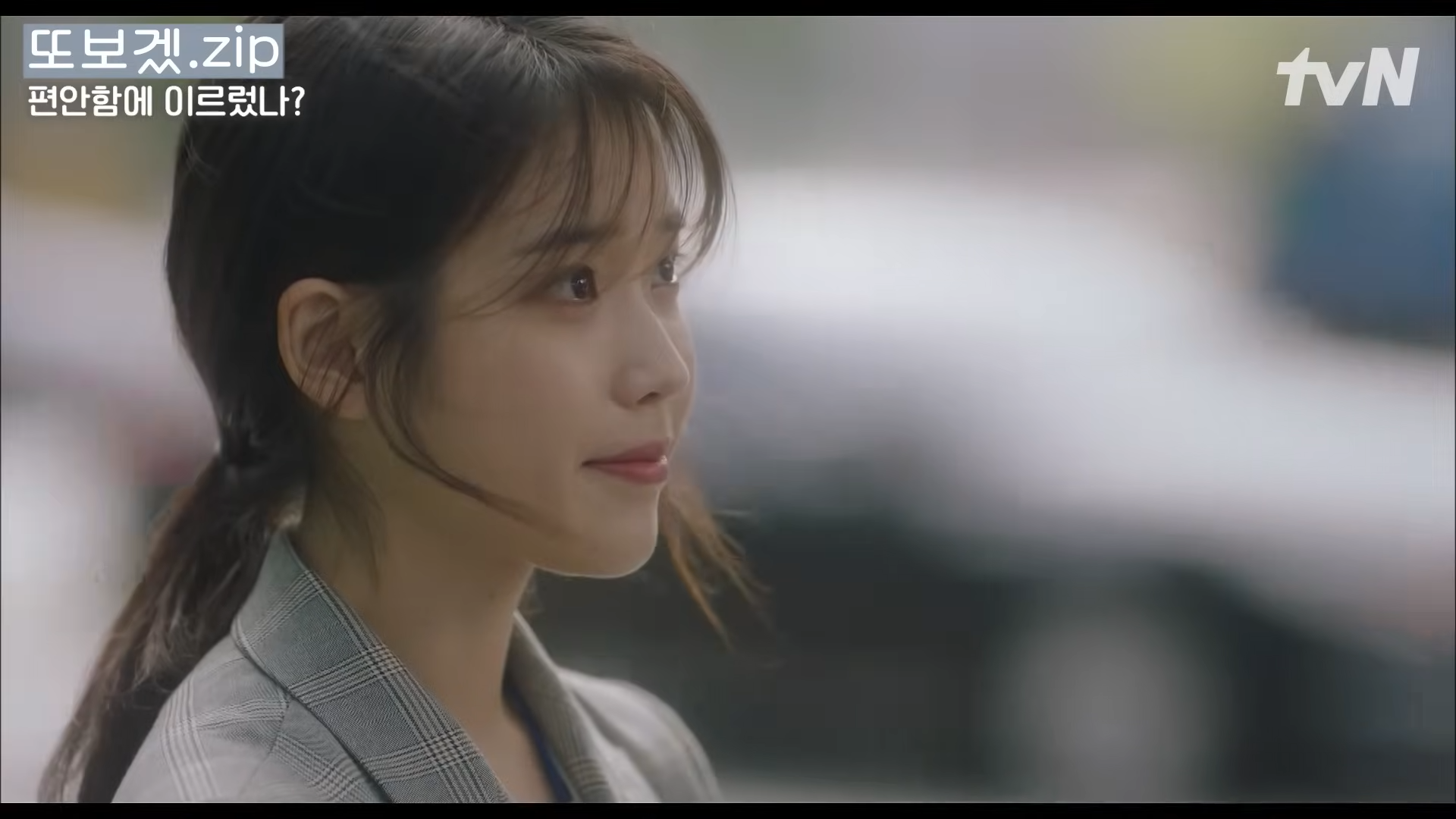 드라마 다시보기 무료 사이트 총정리 - undefined - 인기 드라마 무료 시청 사이트 - DramaFever 드라마 다시보기 무료 사이트 총정리 - undefined - 인기 드라마 무료 시청 사이트 - DramaFever
