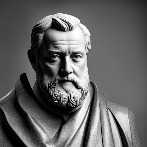 갈릴레오 갈릴레이 사진