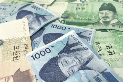 2025 법인세 신고기한 신고방법 계산방법