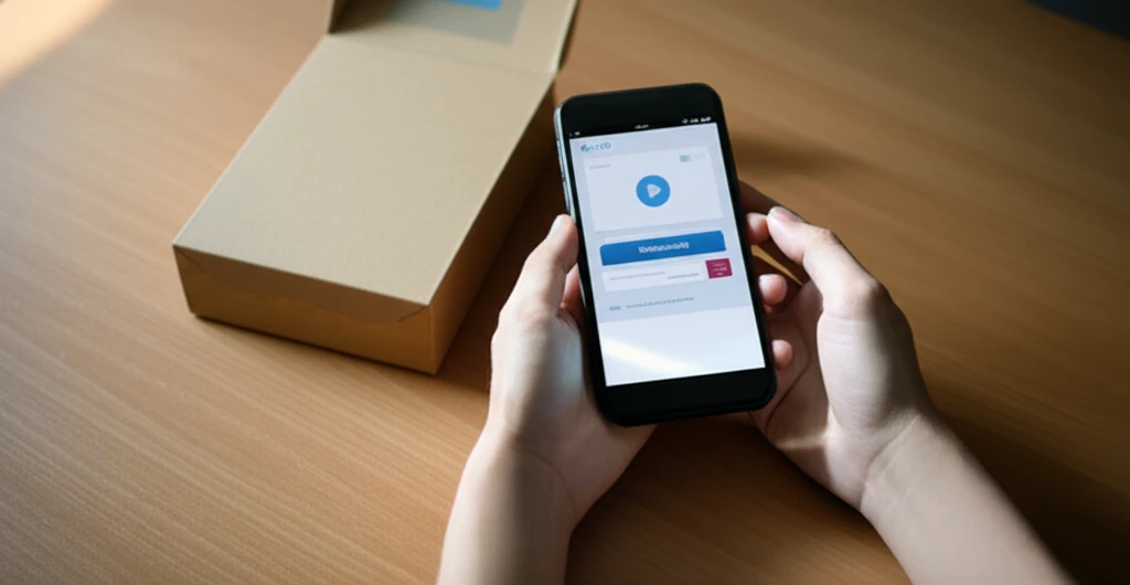 압타밀 2단계 분유 리콜 원인과 아이..