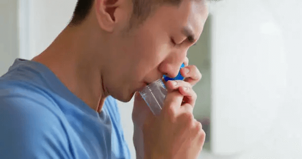 가래는 왜 생기나요? 가래를 줄이기 위한 효과적인 방법