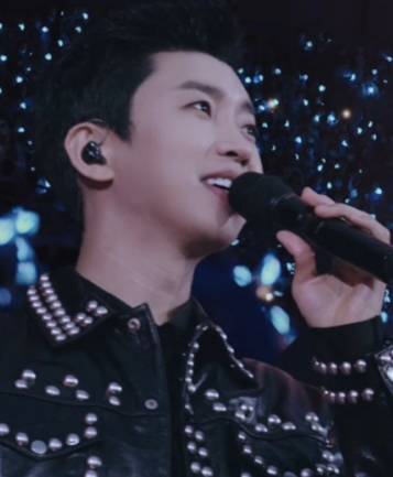 임영웅 콘서트 일정표