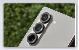 갤럭시 폴드7 사전예약