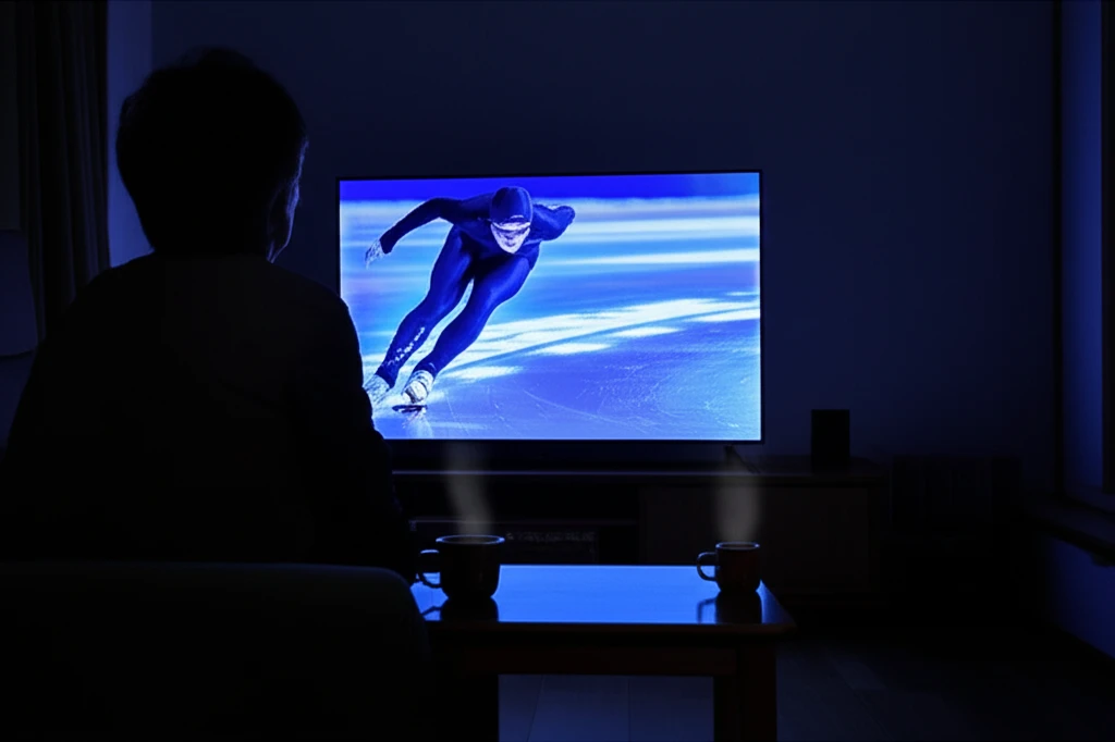 2026 밀라노 코르티나 동계올림픽 ..