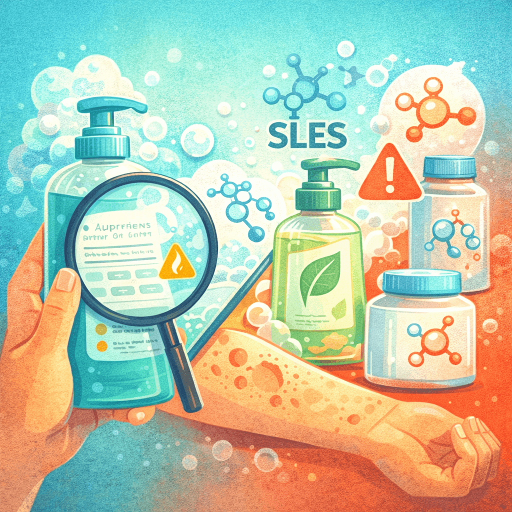 주방 세제 관련 이미지