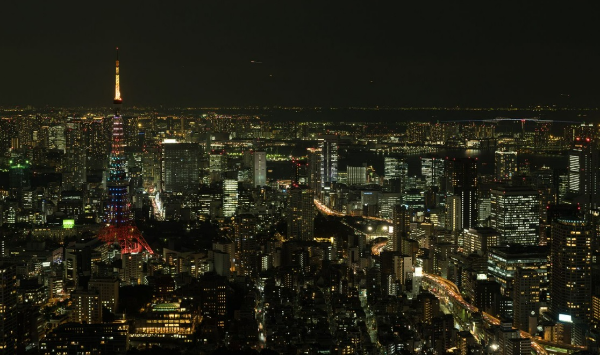 한국 평균 임금 순위는 일본 보다 높다!? OECD 세계 국가별 평균임금 순위 비교 자료