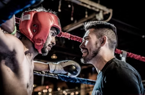 이혼소송 절차 변호사비용 기간 재산분할