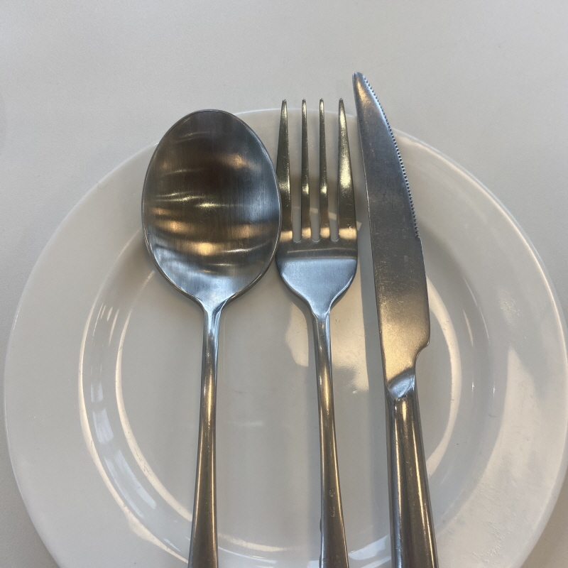 잠실 석촌호수 분위기 좋은 맛집 몽가