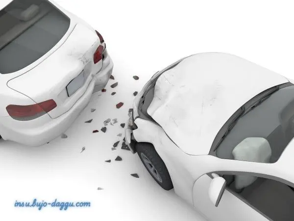 자동차보험 환입제도 활용하여 보험료 할증 방지하는 완벽 가이드