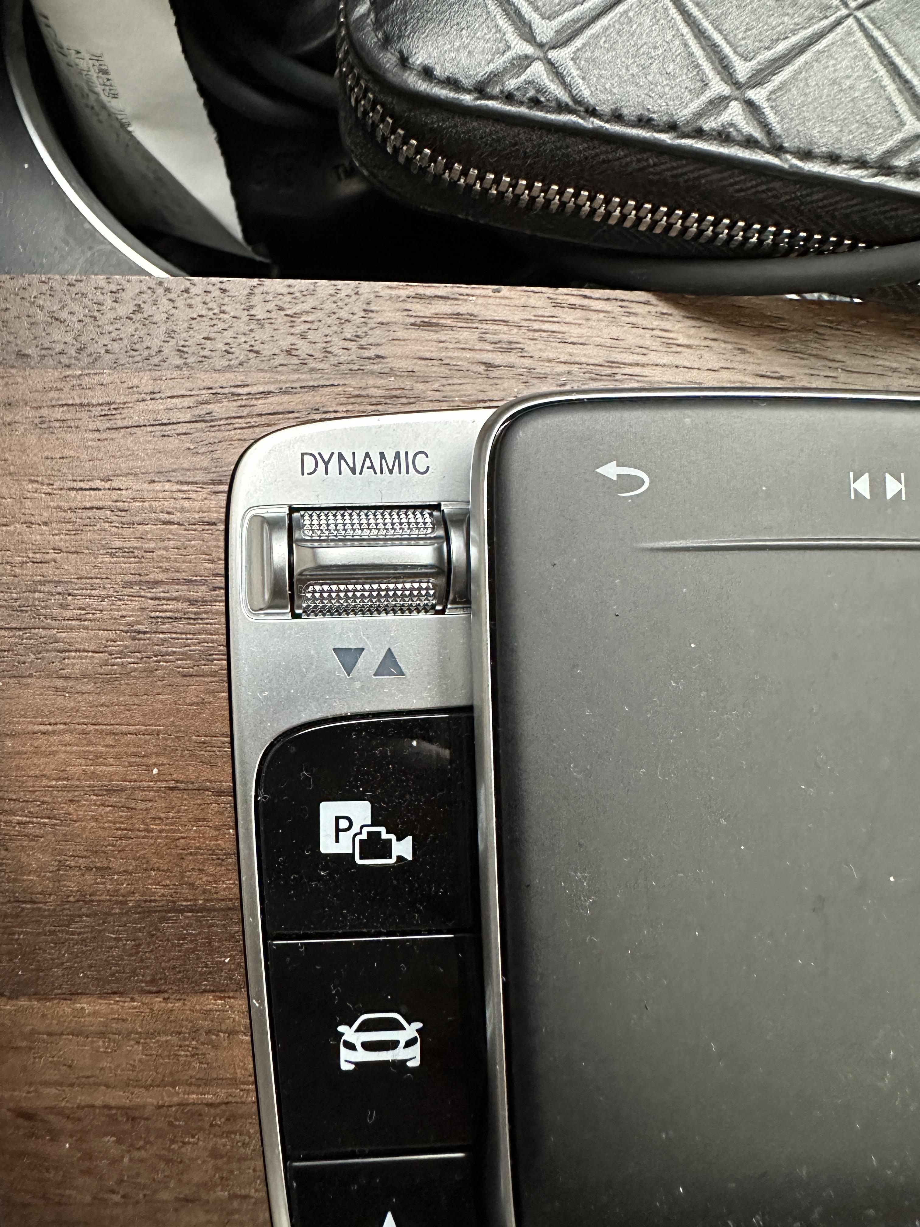 E-abc / 액티브바디컨트롤 / 벤츠 / 벤츠 E-ABC / 프리드라이빙컨트롤