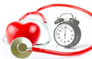 고혈압 원인과 치료법/ 혈압 관리 방법