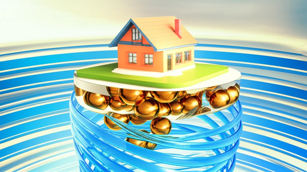 최대 240만원 지원 청년 월세 특별..