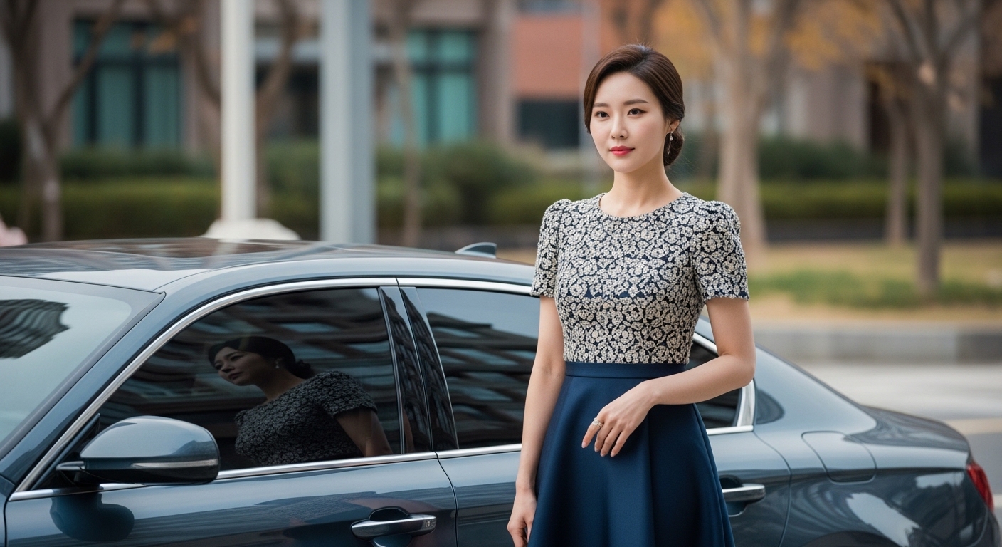 월 50만 원 배당금