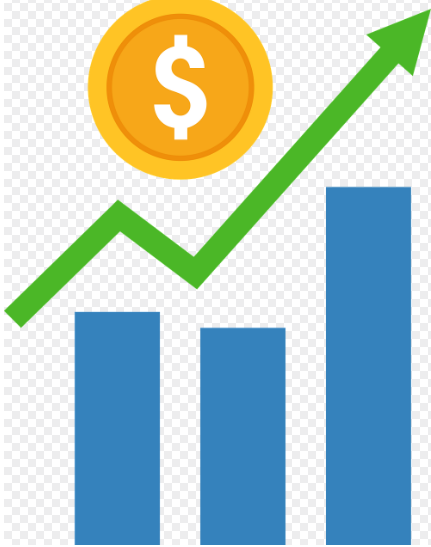 성장 관련 사진