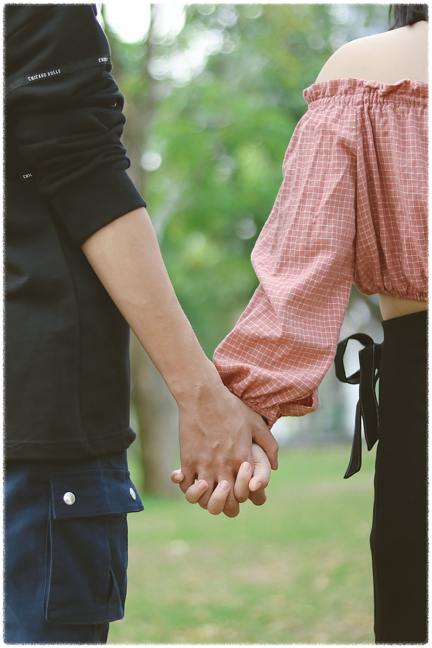 카카오톡 pc버전 업무용 사용 여부 안내