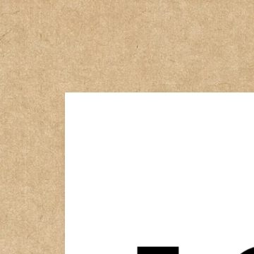 60세 이상 노인일자리 찾기 방법