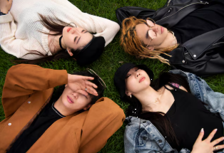 청년 내일 채움 공제 만기신청 신청방법