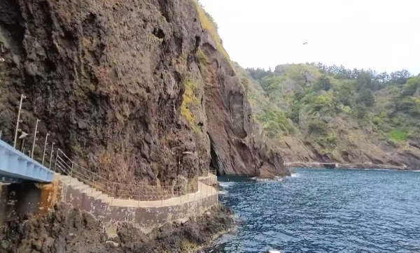 울릉도&amp;#44;독도 여행