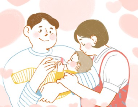 민생회복3차지원금12