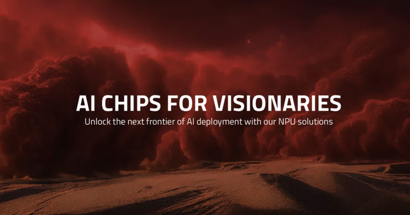 퓨리오사AI 백준효 대표: 학력, 경력, 결혼, 자녀, 그리고 기업 성장 이야기