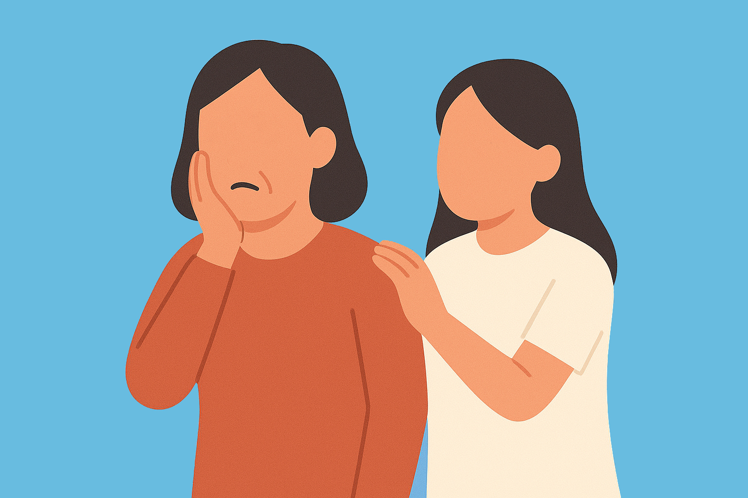 삼성화재 치아보험 설명 이미지