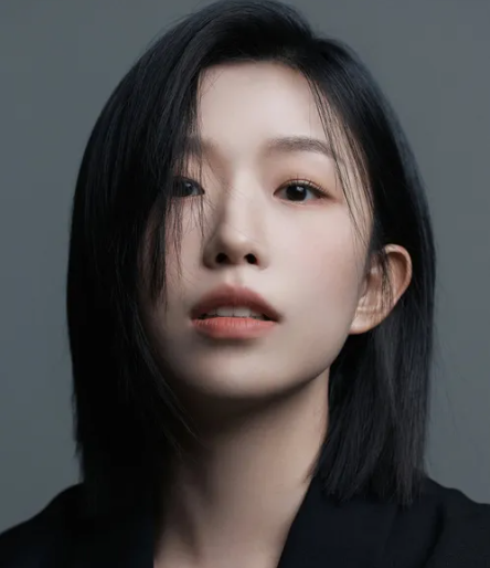 윤가이