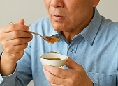 마누카꿀 효능