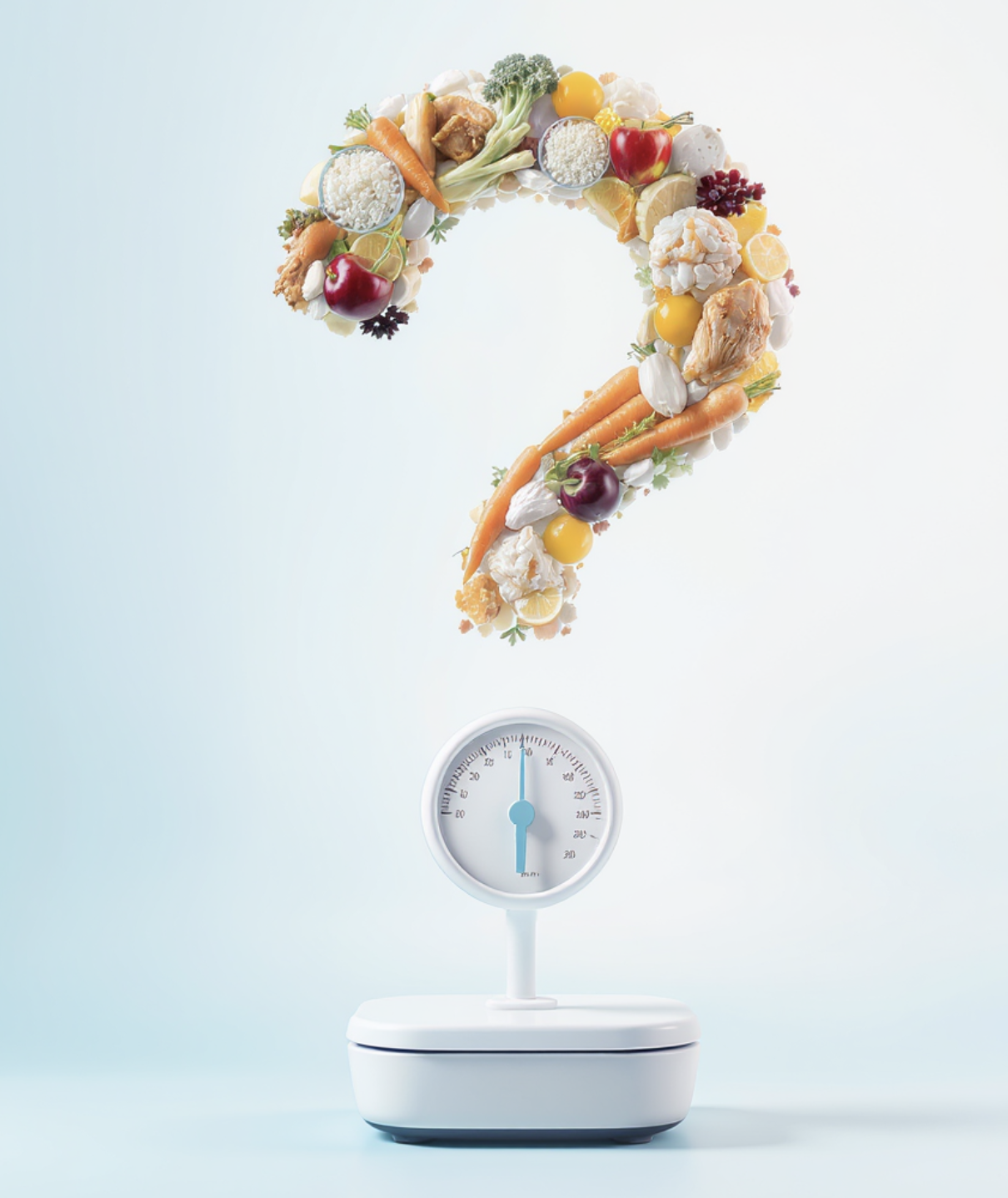 다이어트 정체기&amp;#44; &amp;#39;치팅데이&amp;#39;가 오히려 약이 되는 이유