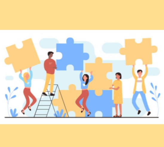 행위공리주의와 규칙공리주의 간의 논쟁에 대한 고찰