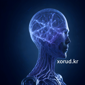 뇌혈관-질환