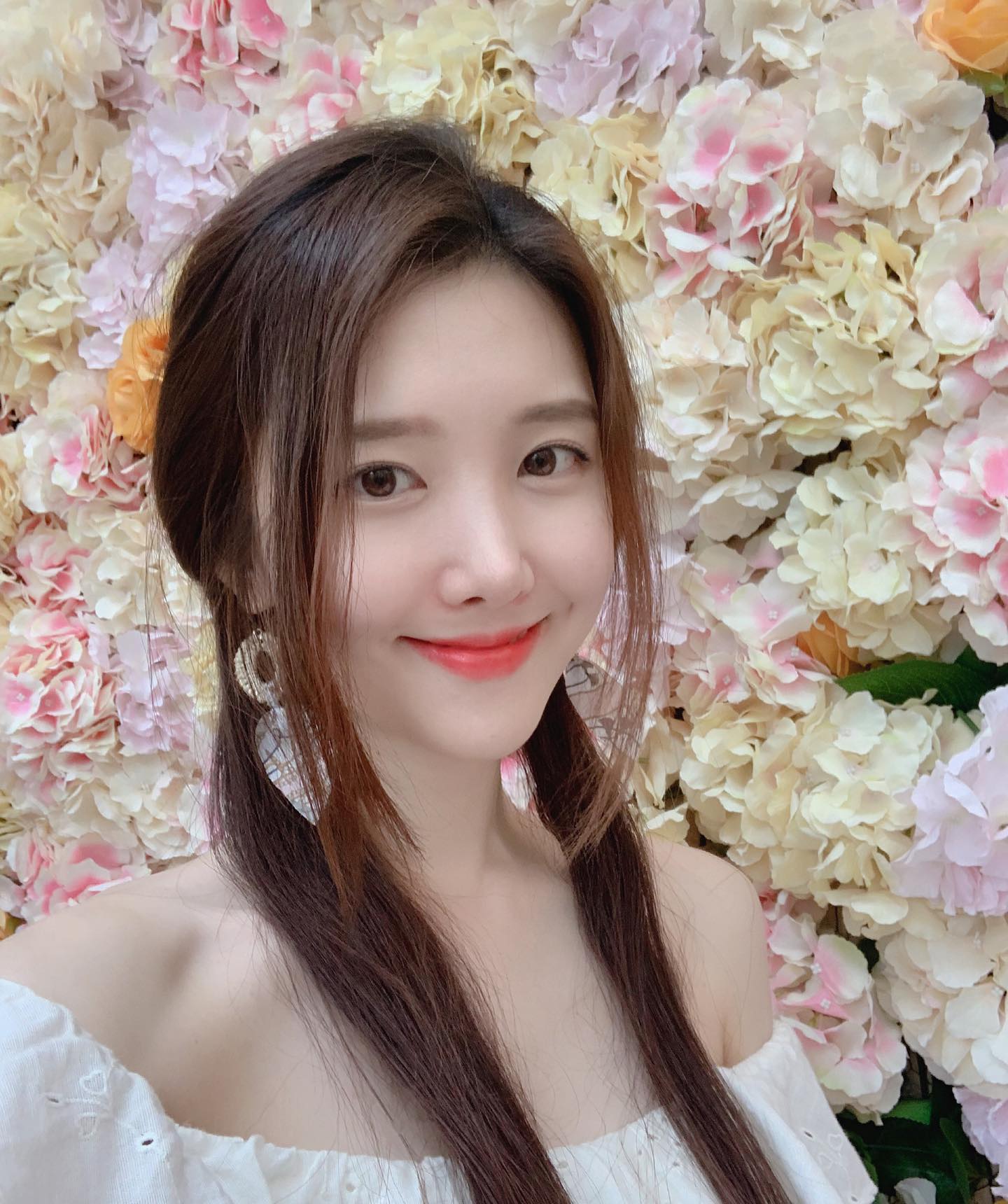 배우 손세빈