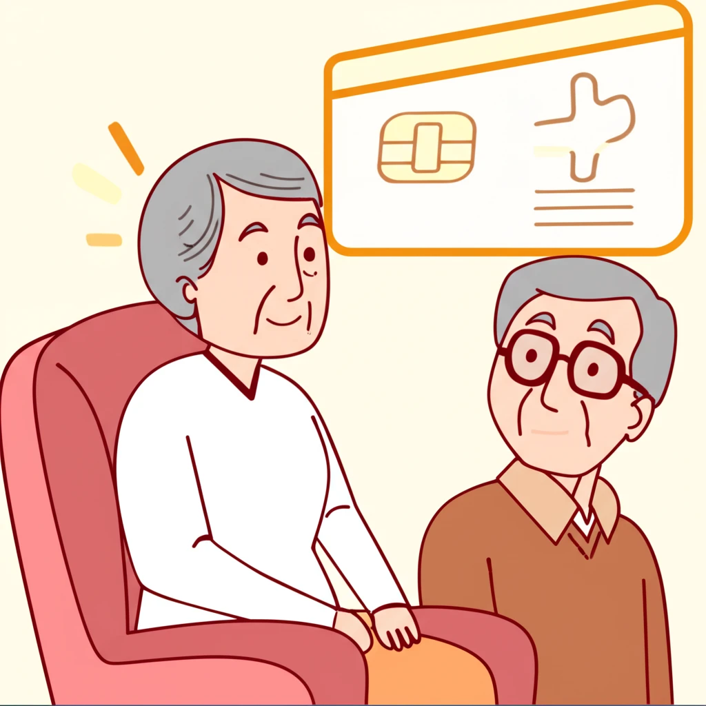 양천구 어르신 건강보험료 지원 202..