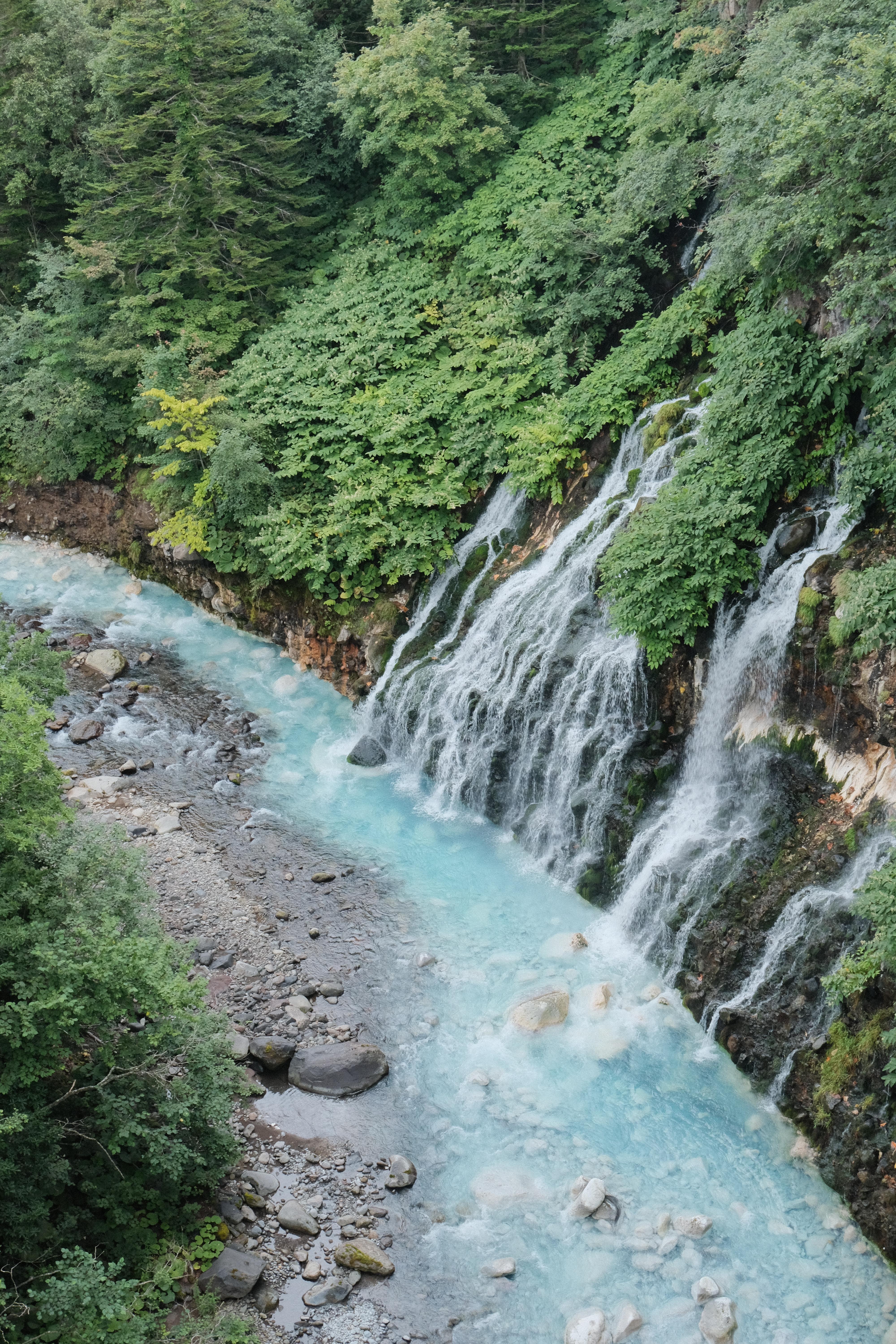 waterfall1