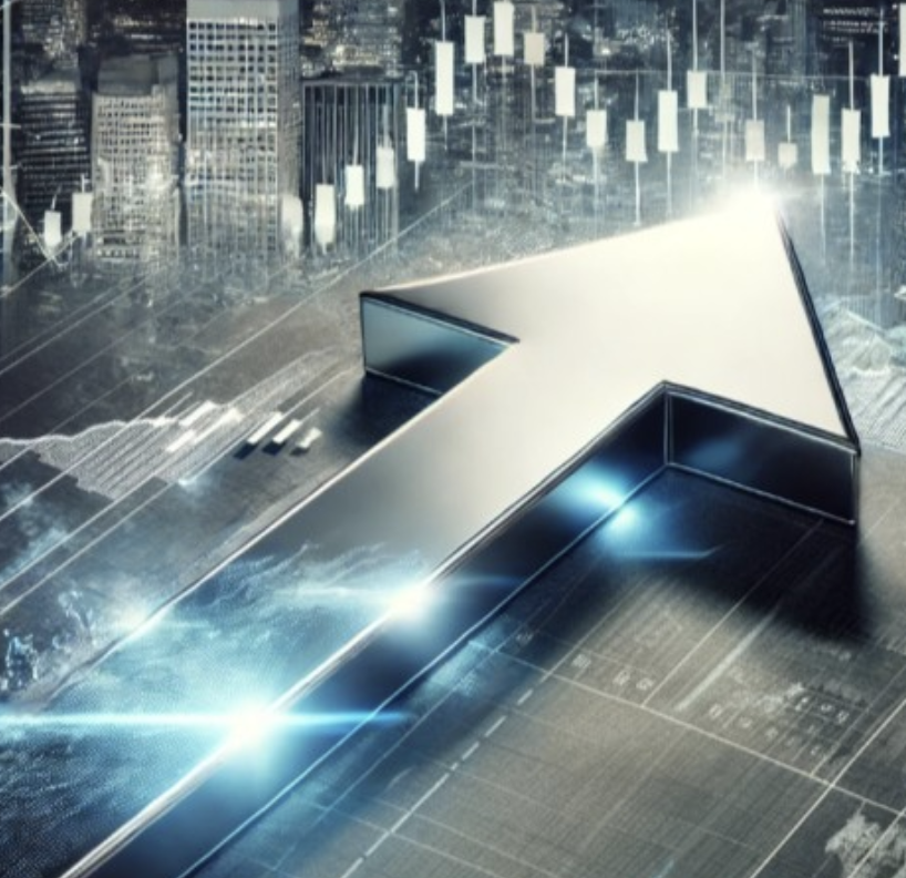 2025년 정책변화, 꼭 알아야할 핵심 정보 관련 사진