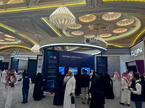 사우디아라비아 사람들 모습