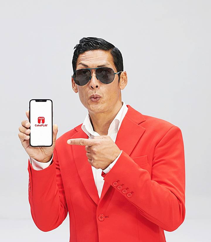 god-박준형