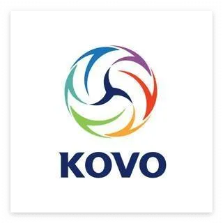 KOVO