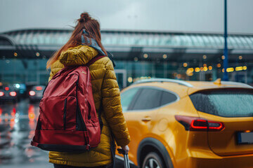 쏘카 이용방법 총정리! 가입부터 예약, 반납까지