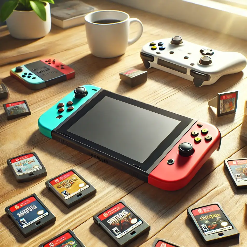 해외 전자제품 구매대행 추천 품목