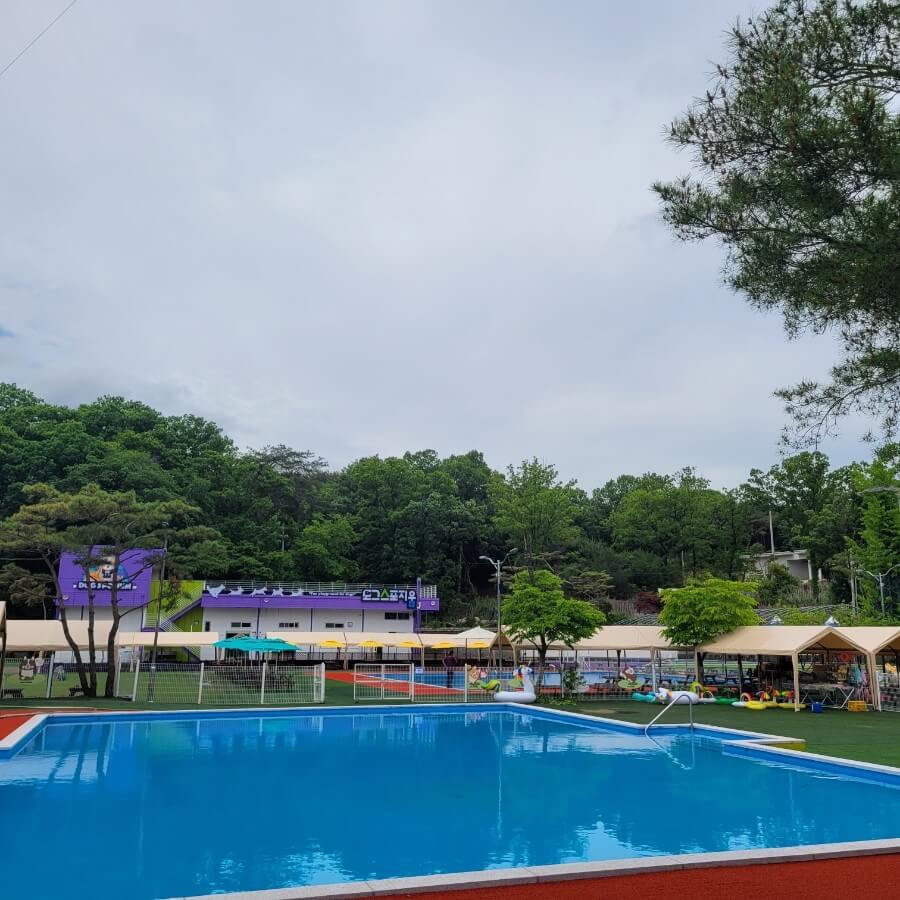 도그스포지움 송추점 (Dog Sporsium 송추)