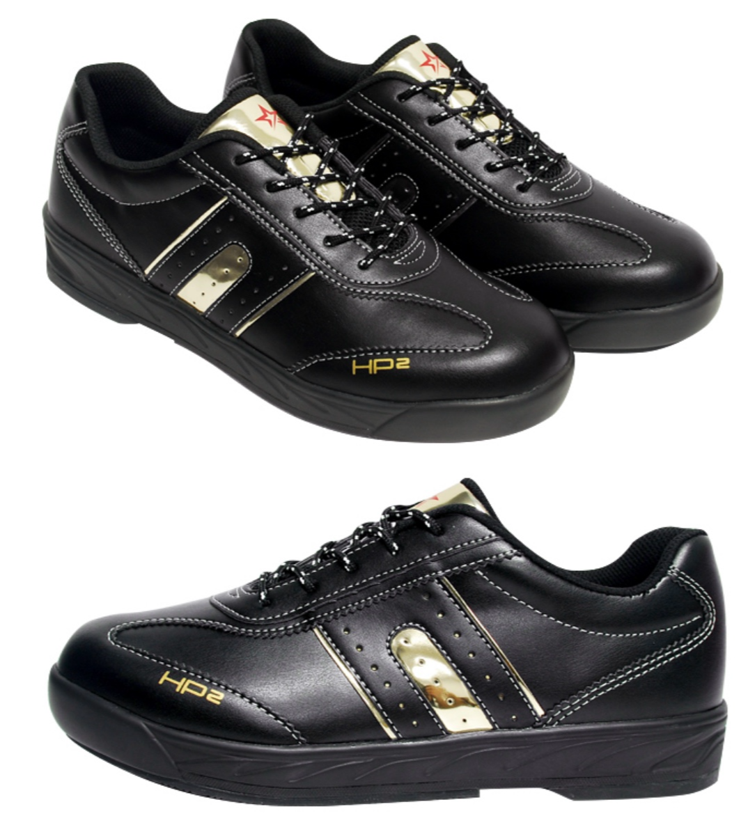 입문자 볼링화 추천