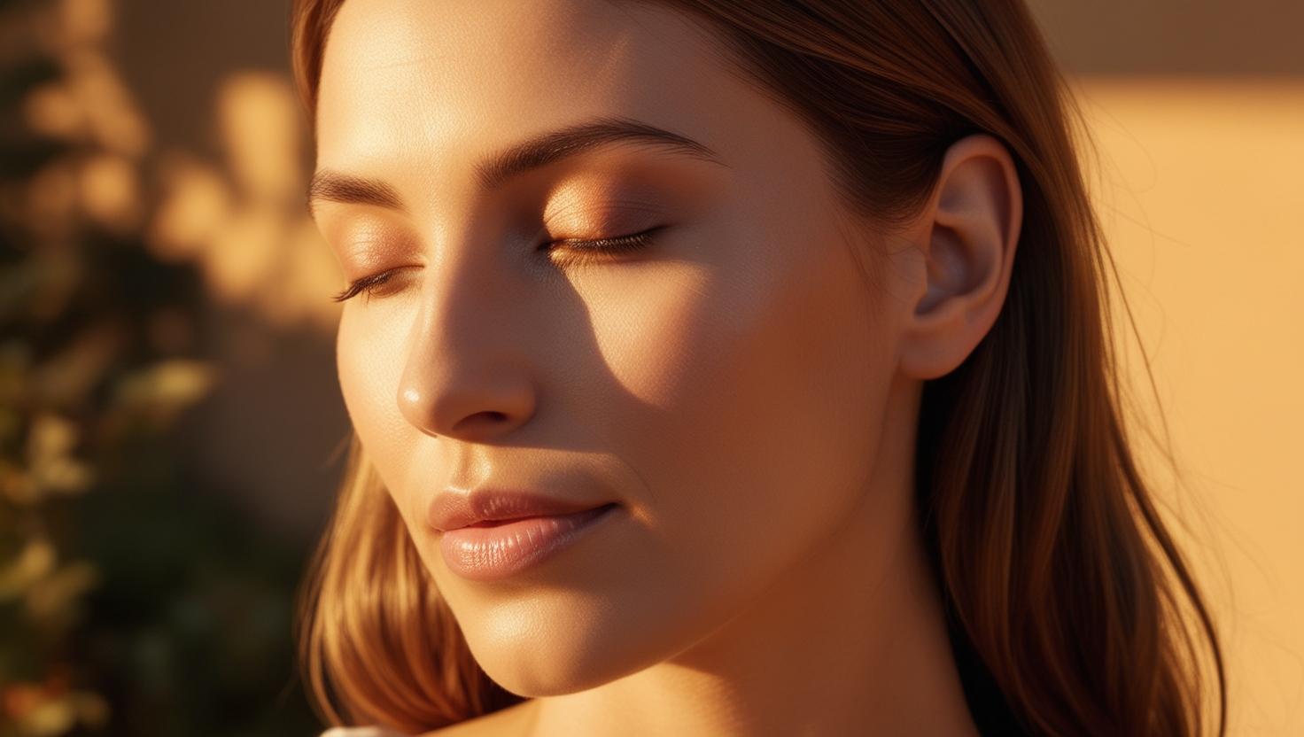 계획을 짜는 사람 vs 감정을 훈련하는 사람