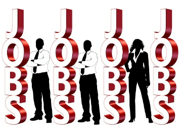 청년일자리도약장려금